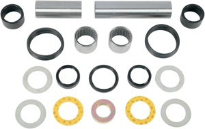 Swingarm Bearing Kit - For 01-05 Yamaha YFM660R Raptor