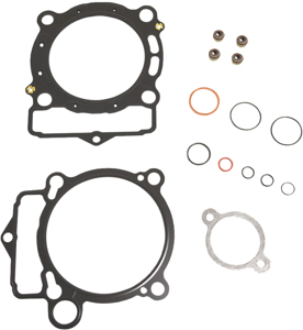 Partial Top End Gasket Kit - For 11-12 KTM 14-15 Husqvarna