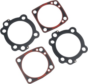 James Gaskets Cylinder Head Gasket 0.045"