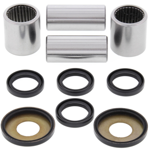 Swing Arm Bearing Kit