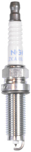 Laser Iridium Spark Plug (ILZKAR8J8SY)