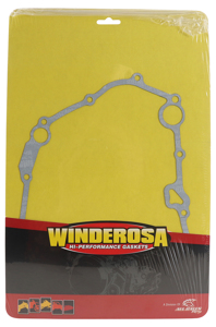 Inner Clutch Cover Gasket - For Honda CRF250L, CBR250R & CBR300R