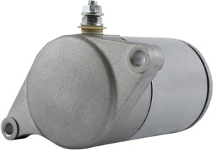 Starter Motor - For Arctic Cat 250 300