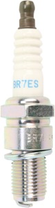 Spark Plug BR7ES-SOLID