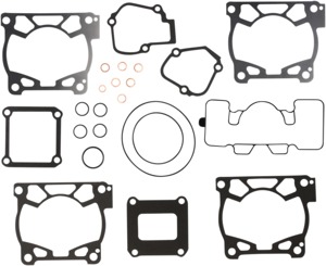 Cometic Top End Gasket Kit Fits 2016-2022 KTM 125 SX