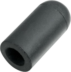 Replacement Parts for Super E and G Carburetors - Voes Fitting Cap (Ea)