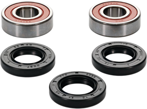 Pw Premium Wheel Bearing