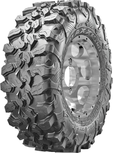 37X10R-17 Carnivore ML1 Radial Tire - Front or Rear For UTV