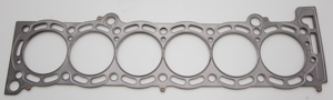 87-93 Supra 7M 84mm bore .075 inch thick MLS headgasket