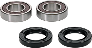 Pw Premium Wheel Bearing