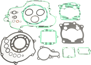 Complete Gasket Kit - For 94-97 Kawasaki KX125