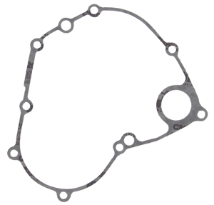 Ignition Cover Gasket - For 05-07 Suzuki RMZ450