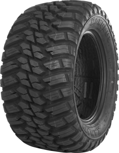 27X11R-14 Mongrel ATV/UTV Tire