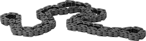 Cam Chain - For 14-20 Yamaha WR250F YZ250F/FX