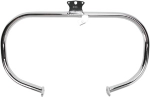 Freeway Bars - Freeway Bars V-Star 650 99-11