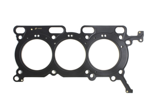 3.845in Bore .042in MLX Head Gasket - Cometic Fits Ford Duratec 37