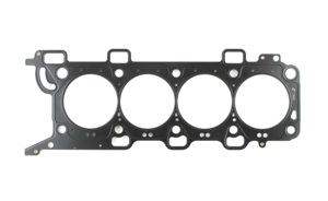 Cometic MLS Head Gasket .030" Left - Fits 2018-2019 Ford 5.0L Coyote V8