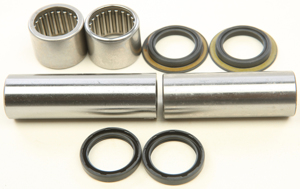 Swing Arm Bearing Kit - For 96-97 Honda CR80RBExpert CR80R