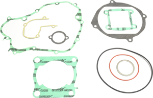 Complete Gasket Kit - For 1982 Yamaha YZ125