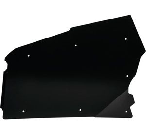 Replacement Door Skin for Polaris RZR XP 4 1000 16-22- Front Driver