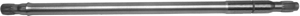 Driveshaft - For 98-01 Sea-Doo LRV GSX GTX XP 950