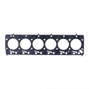 Cometic MLX Head Gasket 4.188" Bore .061" Fits Dodge Cummins 5.9L 6BT