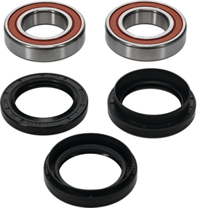 Pw Premium Wheel Bearing