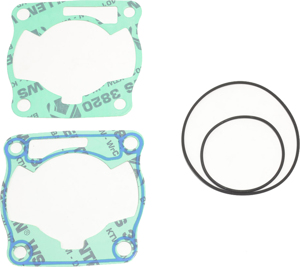 Race Cylinder Gasket Kit - For 93-01 Yamaha YZ80 02-20 YZ85