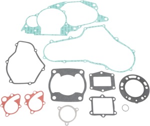 Complete Gasket Kit - For 85-86 Honda ATC250R 87-89 TRX250R