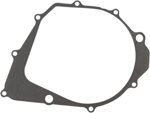 Stator Cover Gasket Kits - Mag Cover .032" Afm