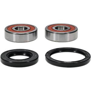 Pw Premium Wheel Bearing