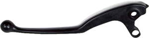 Clutch Lever - Black