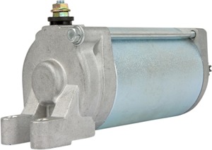 Starter Motor - For 93-15 Aprilia Pegaso Moto BMW F-Series