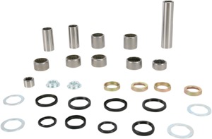 Linkage Rebuild Kit - For 2005 Yamaha WR YZ