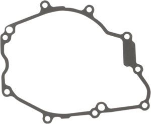 Alternator Cover Gaskets - Alt Gasket Yzf-R6 03-05