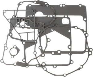 Cometic Engine Gasket Kit For Yamaha YZF-R6 2006-2008