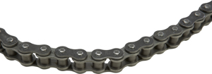 Heavy Duty Roller Chain 530 Pitch X 102 Links