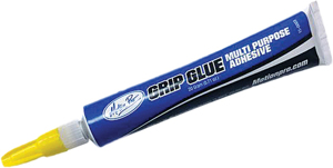 Adhesive Grip Glue