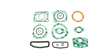 Top End Gasket Kit - For 79-85 Honda ATC110