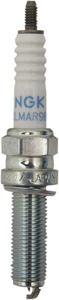 Spark Plugs - Silmar9B9 Ngk Spark Plug