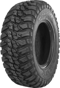 26X10R-12 Mongrel ATV/UTV Tire