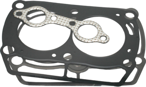 High Performance Top End Gasket Kit