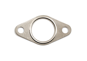 .016in Stainless Tial Style Wastegate Flange Gasket