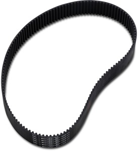 BDL 132T 2" 69mm Belt for EVO-13B-2/2B Open Belt Drive