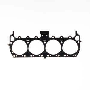 Cometic MLS Head Gasket .120in for Chrysler 361/383/413/440 4.25in Bore