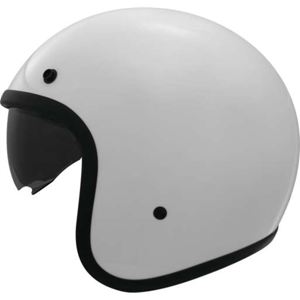 THH Helmets T-383 White 2Xl