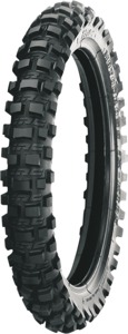 iX-Kids Mini Front Tire 60/100-14