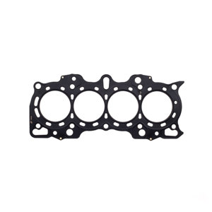 Cometic MLS Head Gasket .051" Steel Fits Honda B18A1/B18B1 DOHC Non-VTEC