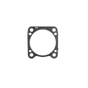 Cylinder Base Gaskets .014" Stock by Cometic