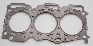 98mm .066 inch MLS Head Gasket 1992-97 - For Subaru SVX EG33 Motor